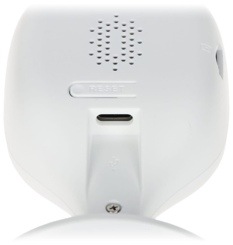 KAMERA IP C5A Cube A1 Wi-Fi - 5Mpx 2.8mm DAHUA-1683352