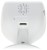 KAMERA IP C5A Cube A1 Wi-Fi - 5Mpx 2.8mm DAHUA-1683352