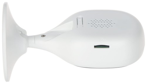 KAMERA IP C5A Cube A1 Wi-Fi - 5Mpx 2.8mm DAHUA-1683353