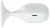 KAMERA IP C5A Cube A1 Wi-Fi - 5Mpx 2.8mm DAHUA-1683353