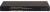SWITCH POE CS4220-16GT-240 16-PORTOWY SFP DAHUA-1664752