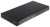SWITCH POE CS4228-24GT-240 24-PORTOWY SFP DAHUA-1664755