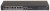 SWITCH POE CS4228-24GT-240 24-PORTOWY SFP DAHUA-1664756