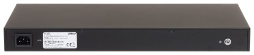 SWITCH POE CS4228-24GT-240 24-PORTOWY SFP DAHUA-1664757