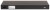 SWITCH POE CS4228-24GT-240 24-PORTOWY SFP DAHUA-1664757