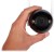 KAMERA IP F2C-PV Wi-Fi, Smart Dual Light Active Deterrence - 1080p 2.8mm DAHUA-1672645