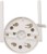 KAMERA IP F4C-PV-0280B Wi-Fi, Smart Dual Light Active Deterrence - 3.7Mpx 2.8mm DAHUA-1669584
