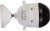 KAMERA IP F4C-PV-0280B Wi-Fi, Smart Dual Light Active Deterrence - 3.7Mpx 2.8mm DAHUA-1669582