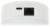 KAMERA IP OBROTOWA WEWNĘTRZNA H2C Hero C1 Wi-Fi - 1080p 2.8mm DAHUA-1677596