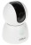 KAMERA IP OBROTOWA WEWNĘTRZNA H3B Hero B1 Wi-Fi - 3Mpx 3.6mm DAHUA-1688389
