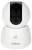 KAMERA IP OBROTOWA WEWNĘTRZNA H3B Hero B1 Wi-Fi - 3Mpx 3.6mm DAHUA-1688390