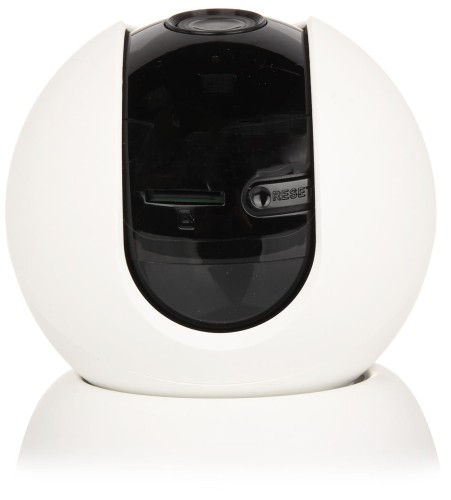KAMERA IP OBROTOWA WEWNĘTRZNA H3B Hero B1 Wi-Fi - 3Mpx 3.6mm DAHUA-1688391