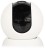 KAMERA IP OBROTOWA WEWNĘTRZNA H3B Hero B1 Wi-Fi - 3Mpx 3.6mm DAHUA-1688391
