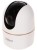 KAMERA IP OBROTOWA WEWNĘTRZNA H4A Hero A1 Wi-Fi - 3.7Mpx 3.6mm DAHUA-1669533