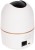 KAMERA IP OBROTOWA WEWNĘTRZNA H4A Hero A1 Wi-Fi - 3.7Mpx 3.6mm DAHUA-1669537