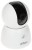 KAMERA IP OBROTOWA WEWNĘTRZNA H5B Hero B1 Wi-Fi - 5Mpx 3.6mm DAHUA-1683228