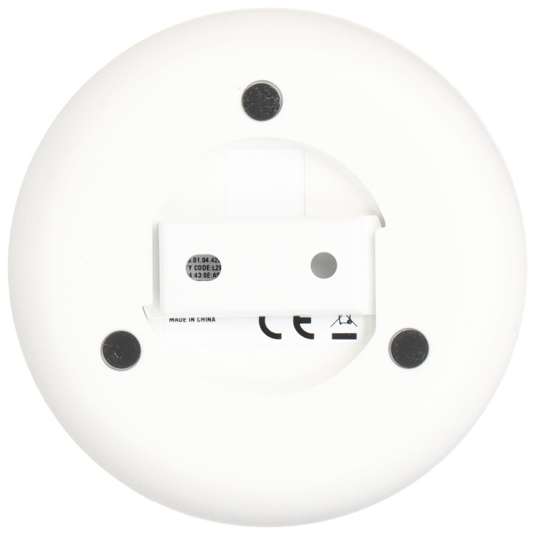 KAMERA IP OBROTOWA WEWNĘTRZNA H5B Hero B1 Wi-Fi - 5Mpx 3.6mm DAHUA-1683232