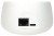 KAMERA IP OBROTOWA WEWNĘTRZNA H5B Hero B1 Wi-Fi - 5Mpx 3.6mm DAHUA-1683231