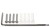 KAMERA AHD, HD-CVI, HD-TVI, PAL HAC-HDW1200TLM-IL-A-0280B-S6-BLACK - 1080p 2.8mm DAHUA-1663690