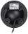 KAMERA AHD, HD-CVI, HD-TVI, PAL HAC-HDW1200TLM-IL-A-0280B-S6-BLACK - 1080p 2.8mm DAHUA-1663688
