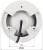 KAMERA AHD, HD-CVI, HD-TVI, PAL HAC-HDW1200T-Z-A-2712-S6 - 1080p 2.7... 12mm - MOTOZOOM DAHUA-1664724