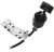 KAMERA AHD, HD-CVI, HD-TVI, PAL HAC-HDW2802T-A-0280B-S2-DIP - 8.3Mpx, 4K UHD 2.8mm DAHUA-1672575