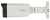 KAMERA AHD, HD-CVI, HD-TVI, PAL HAC-HFW1200TH-I8-A-0360B-S6 - 1080p 3.6mm DAHUA-1664765