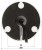 KAMERA AHD, HD-CVI, HD-TVI, PAL HAC-HFW1200TH-I8-A-0360B-S6 - 1080p 3.6mm DAHUA-1664766