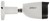 KAMERA AHD, HD-CVI, HD-TVI, PAL HAC-HFW1801CM-IL-A-0280B-S2 - 8.3Mpx 4K UHD 2.8mm DAHUA-1672608
