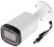 KAMERA AHD, HD-CVI, HD-TVI, PAL HAC-HFW1801R-Z-A-27135-S2 - 8.3Mpx, 4K UHD 2.7... 13.5mm - MOTOZOOM DAHUA-1664769