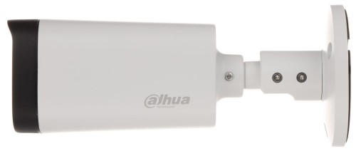 KAMERA AHD, HD-CVI, HD-TVI, PAL HAC-HFW1801R-Z-A-27135-S2 - 8.3Mpx, 4K UHD 2.7... 13.5mm - MOTOZOOM DAHUA-1664771