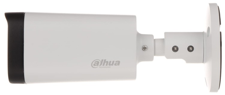 KAMERA AHD, HD-CVI, HD-TVI, PAL HAC-HFW1801R-Z-A-27135-S2 - 8.3Mpx, 4K UHD 2.7... 13.5mm - MOTOZOOM DAHUA-1664771