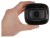 KAMERA AHD, HD-CVI, HD-TVI, PAL HAC-HFW1801R-Z-A-27135-S2 - 8.3Mpx, 4K UHD 2.7... 13.5mm - MOTOZOOM DAHUA-1664770