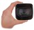KAMERA AHD, HD-CVI, HD-TVI, PAL HAC-HFW2802TU-A-0360B-S2-DIP 3.6mm DAHUA-1677554