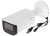 KAMERA AHD, HD-CVI, HD-TVI, PAL HAC-HFW2802TU-Z-A-27135-S2-DIP 2.7... 13.5mm - MOTOZOOM DAHUA-1677560