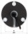 KAMERA AHD, HD-CVI, HD-TVI, PAL HAC-HFW2802TU-Z-A-27135-S2-DIP 2.7... 13.5mm - MOTOZOOM DAHUA-1677563