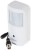 KAMERA UKRYTA AHD, HD-CVI, HD-TVI, PAL HAC-HUM3200A-0280P-S5 - 1080p 2.8mm DAHUA-1664815