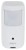 KAMERA UKRYTA AHD, HD-CVI, HD-TVI, PAL HAC-HUM3200A-0280P-S5 - 1080p 2.8mm DAHUA-1664817