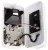 KAMERA UKRYTA AHD, HD-CVI, HD-TVI, PAL HAC-HUM3200A-0280P-S5 - 1080p 2.8mm DAHUA-1664818