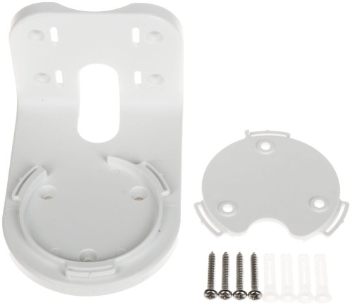 KAMERA AHD, HD-CVI, HD-TVI, PAL OBROTOWA WEWNĘTRZNA HAC-PT1200A-IL-A-0280B-S6 Smart Dual Light - 1080p 2.8mm DAHUA-1677572