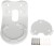 KAMERA AHD, HD-CVI, HD-TVI, PAL OBROTOWA WEWNĘTRZNA HAC-PT1200A-IL-A-0280B-S6 Smart Dual Light - 1080p 2.8mm DAHUA-1677572