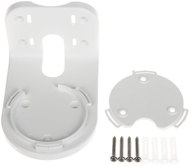 KAMERA AHD, HD-CVI, HD-TVI, PAL OBROTOWA WEWNĘTRZNA HAC-PT1200A-IL-A-0280B-S6 Smart Dual Light - 1080p 2.8mm DAHUA-1677572