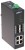 SWITCH POE HS4408-4ET-96 4-PORTOWY + 4 x SFP DAHUA-1663652