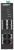 SWITCH POE HS4408-4ET-96 4-PORTOWY + 4 x SFP DAHUA-1663653
