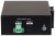 SWITCH POE HS4408-4ET-96 4-PORTOWY + 4 x SFP DAHUA-1663654