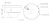 KAMERA WANDALOODPORNA IP IPC-HDBW2541R-ZAS-27135-S2 WizSense - 5Mpx 2.7... 13.5mm - MOTOZOOM DAHUA-1643172