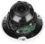 KAMERA WANDALOODPORNA IP IPC-HDBW2541R-ZAS-27135-S2 WizSense - 5Mpx 2.7... 13.5mm - MOTOZOOM DAHUA-1643168
