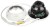 KAMERA WANDALOODPORNA IP IPC-HDBW2541R-ZAS-27135-S2 WizSense - 5Mpx 2.7... 13.5mm - MOTOZOOM DAHUA-1643167