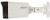 KAMERA IP IPC-HFW1239TL1-A-IL-0280B Smart Dual Light - 1080p 2.8mm DAHUA-1643336