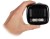KAMERA IP IPC-HFW1439TL1-A-IL-BLACK Smart Dual Light - 3.7Mpx 2.8mm DAHUA-1663996